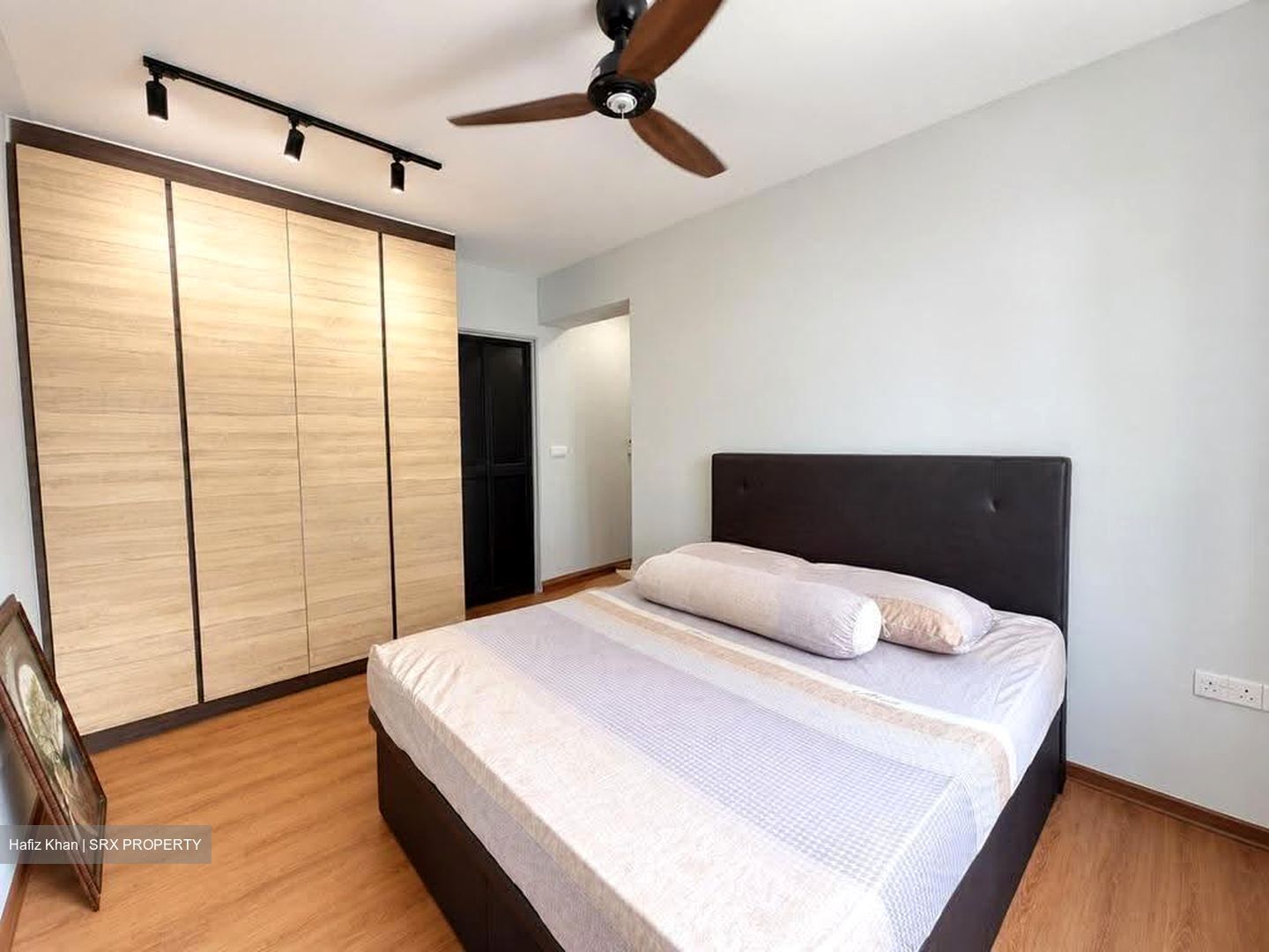 Blk 115D Eastlace @ Canberra (Sembawang), HDB 4 Rooms #622655031